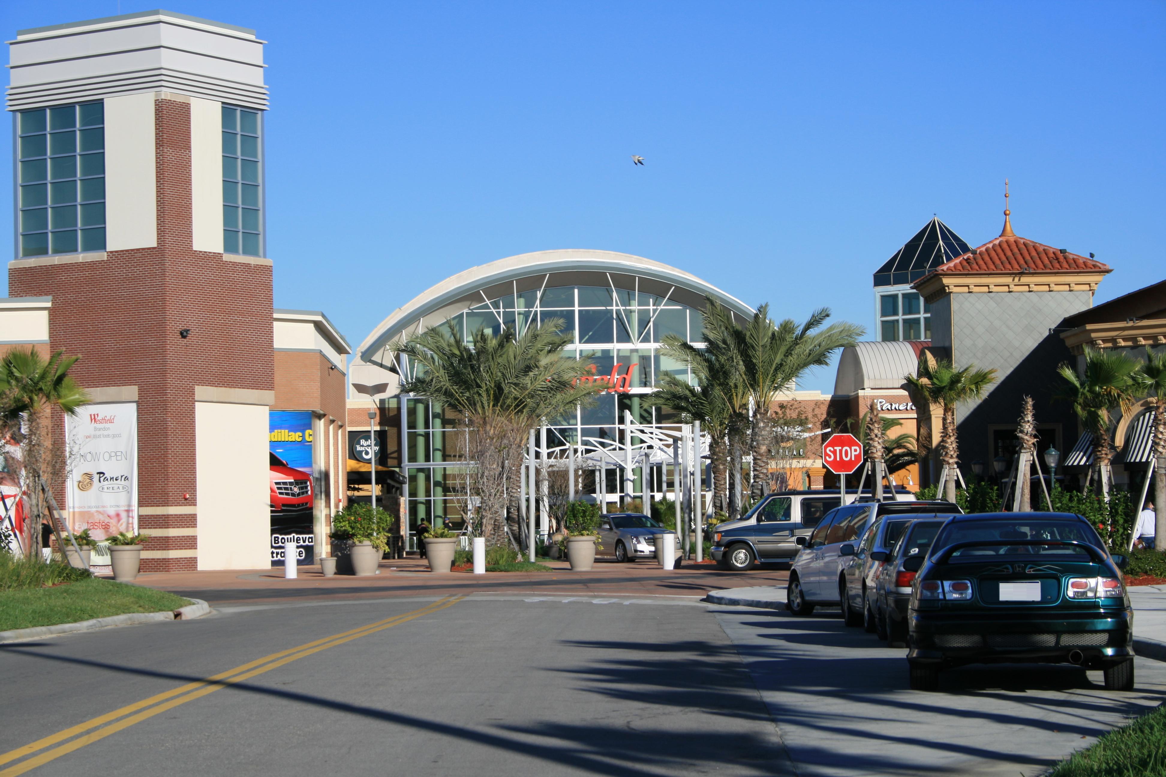 Brandon Florida hard money lending market